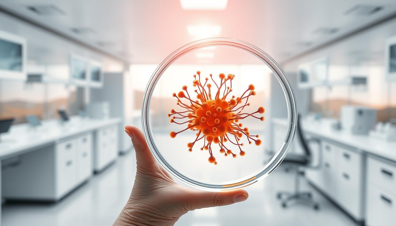 stammzellentherapie gegen arthrose behandlung