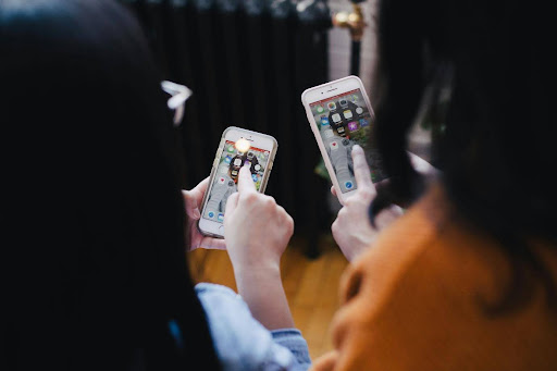 Neue Trends in der Online-Unterhaltung: Was 2025 angesagt ist