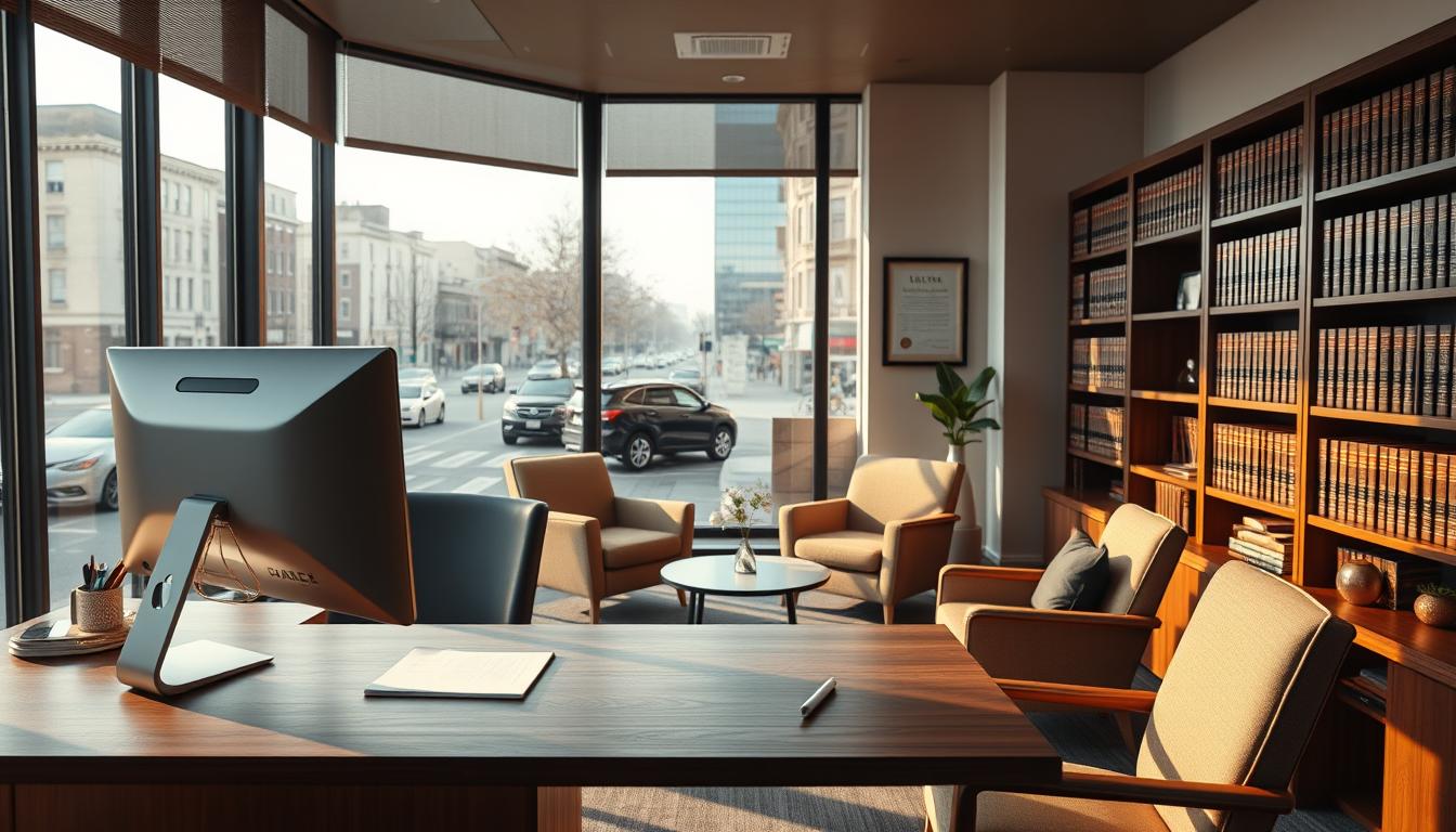 Arbeitsrecht Metzingen Beratung