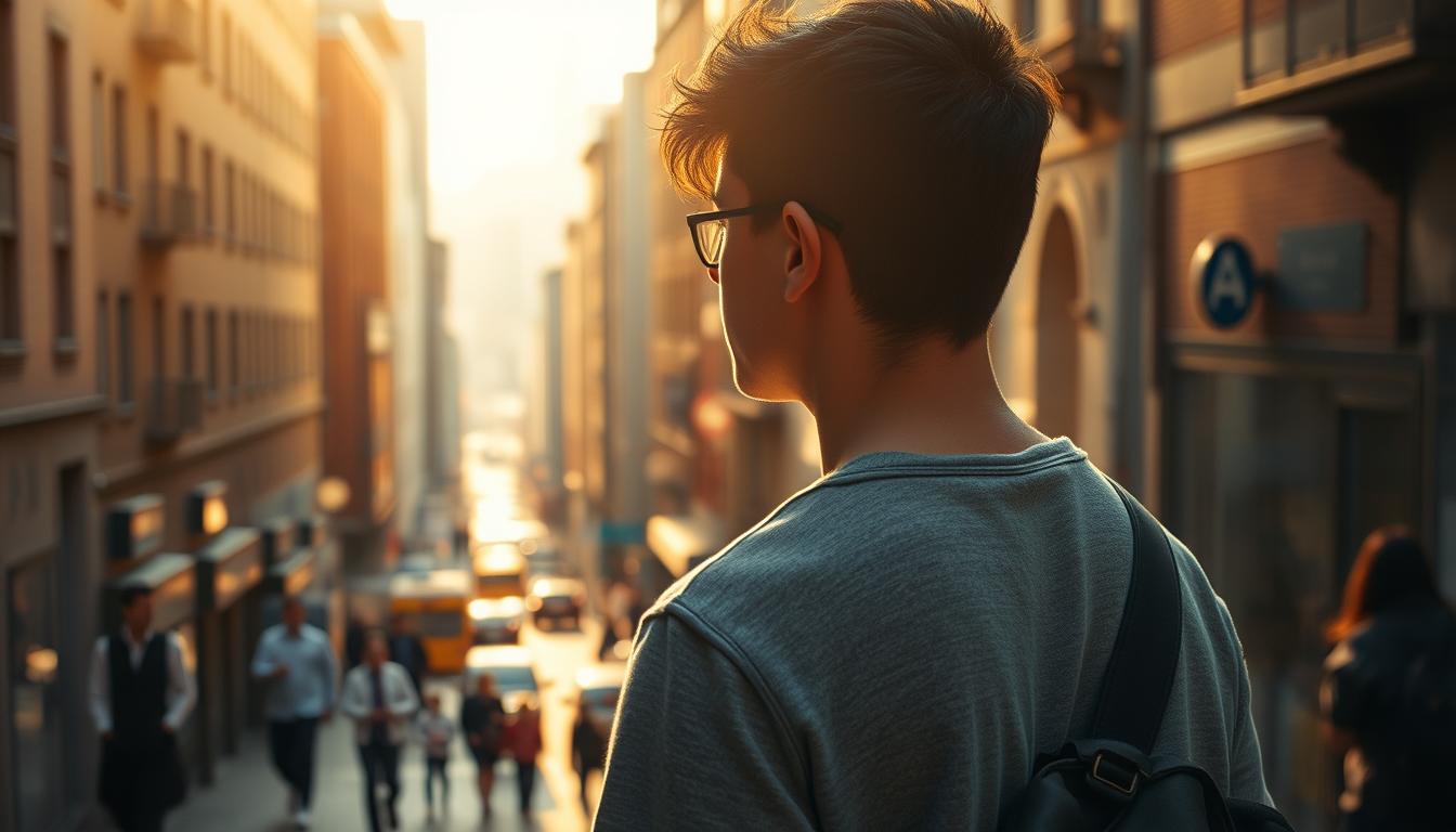 Gewohnheitsbildung und Verhalten