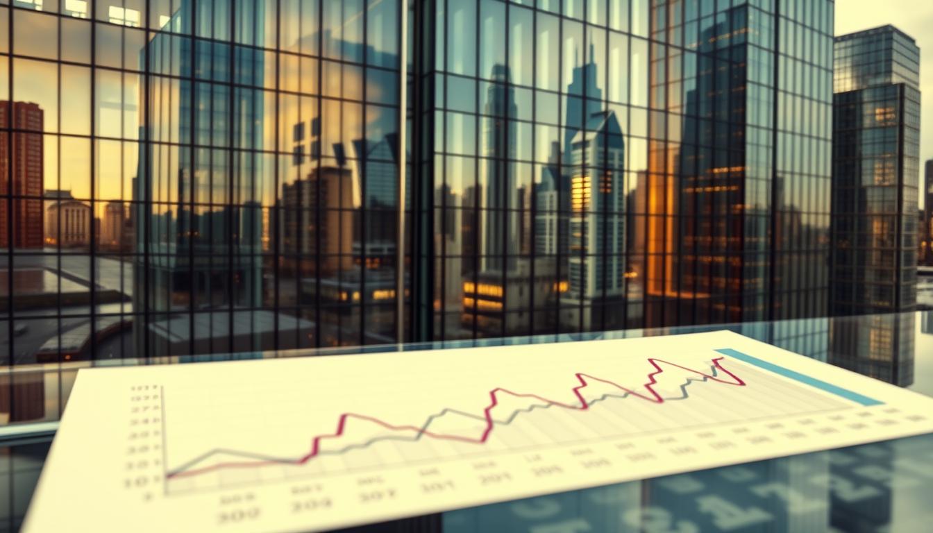 Immobilienpreise Köln Marktentwicklung