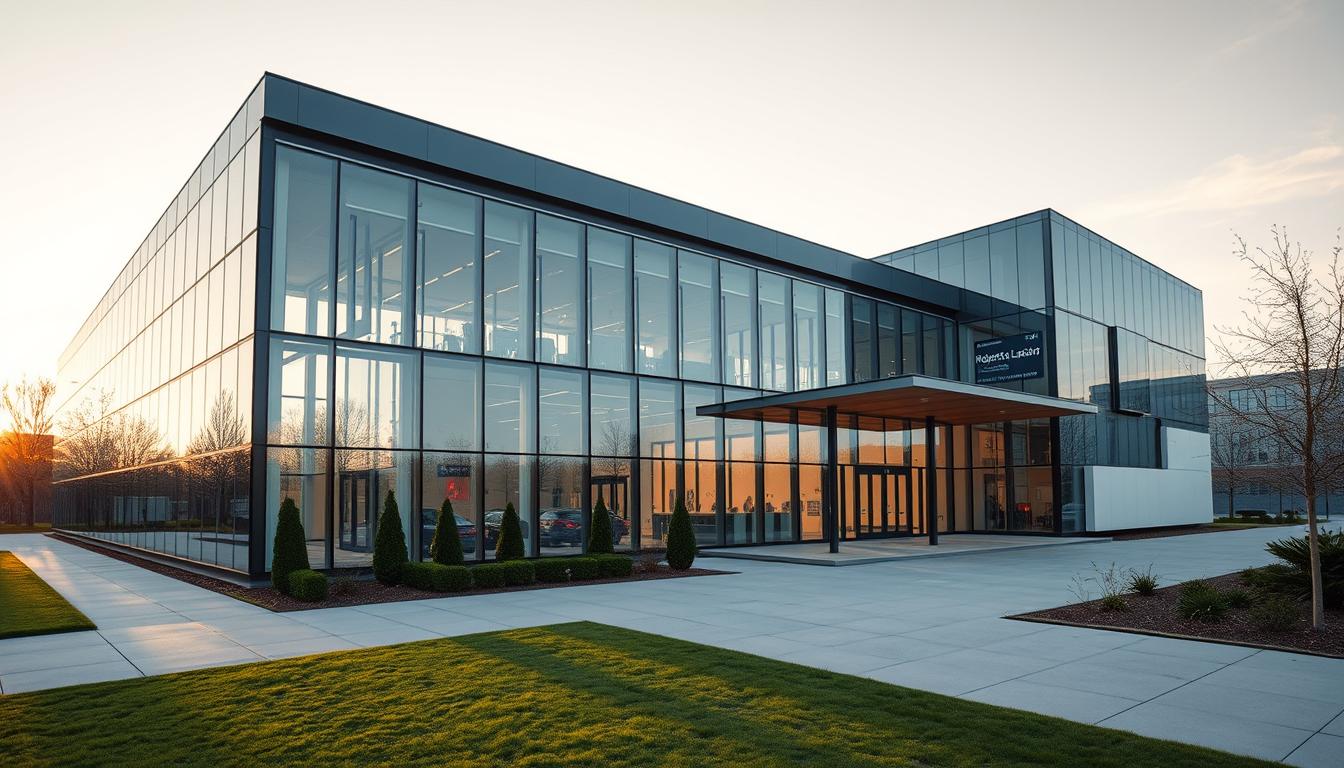 Robotik Forschung Innovation Deutschland