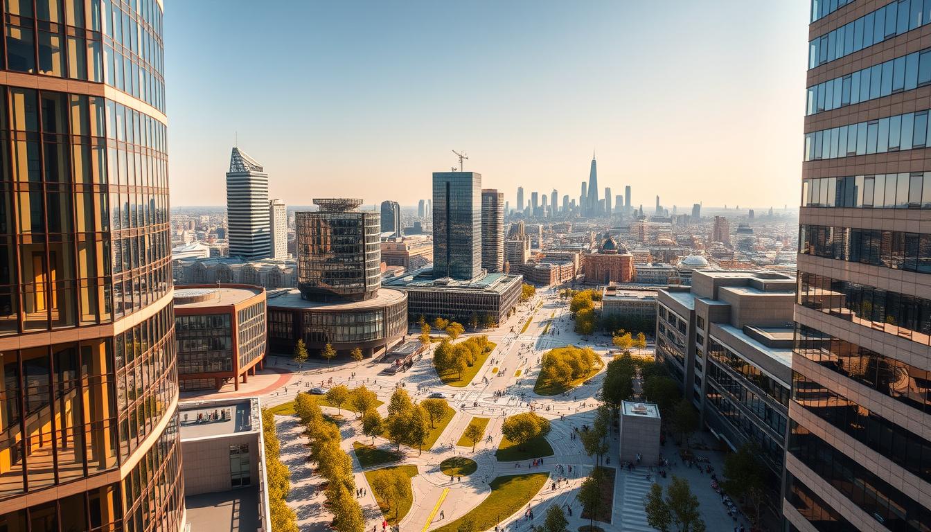 bauland entwicklung tipps