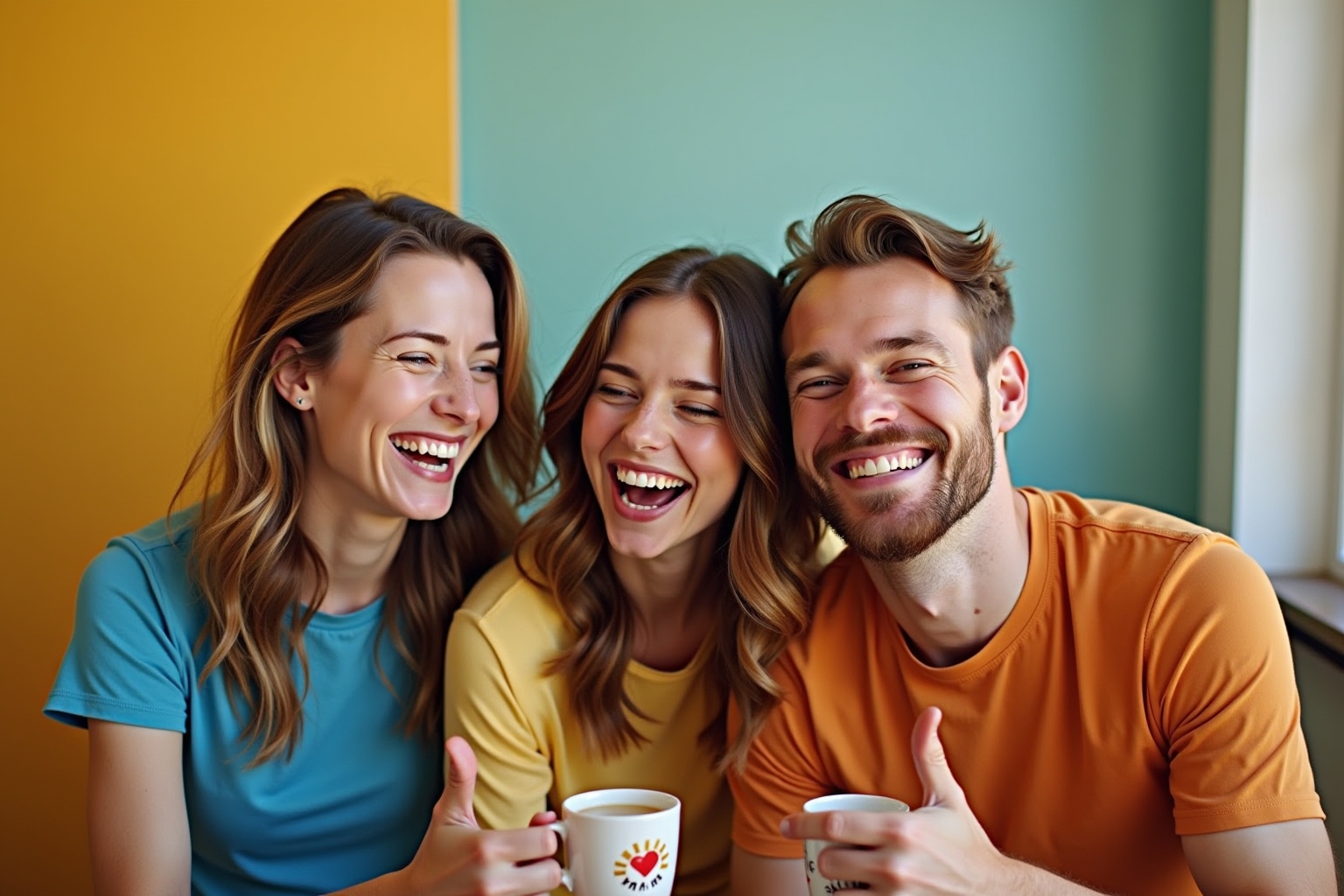 donnerstag bilder zum lachen-Titel