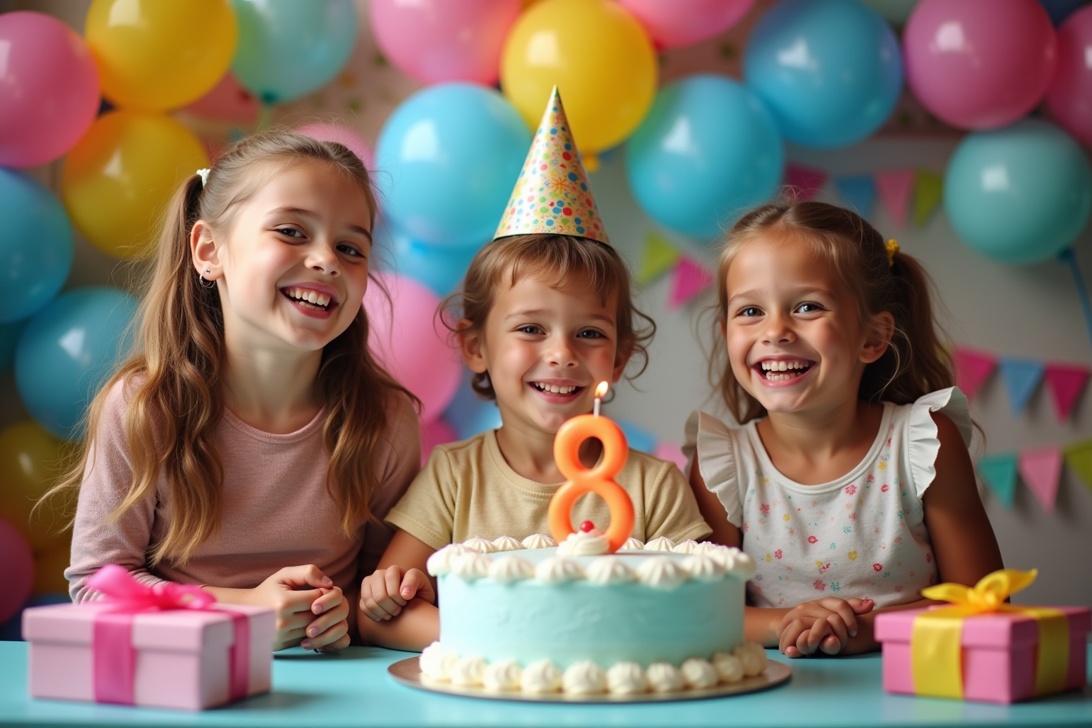 geburtstag bilder-Titel