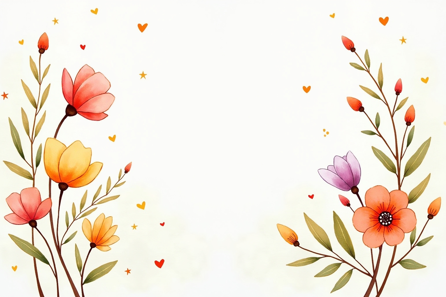 gute besserung bilder-Titel