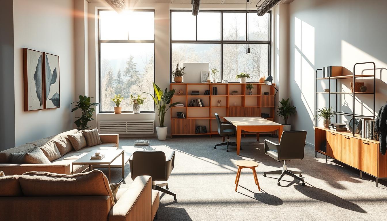 immobilien wissen praxis