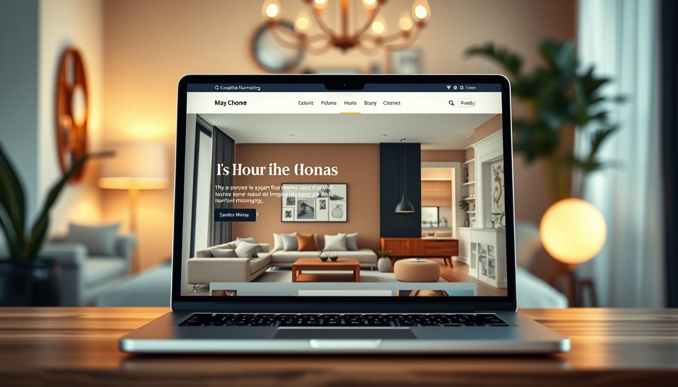 kreative Wohnideen Portal