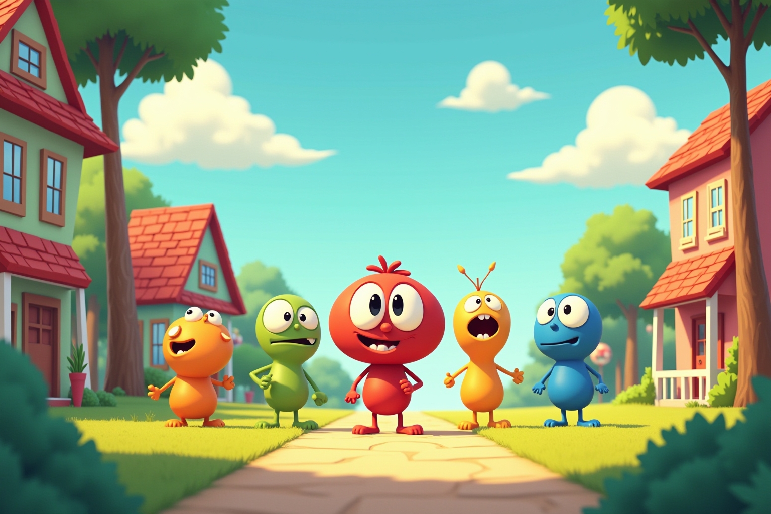 lustige bilder neu-Titel