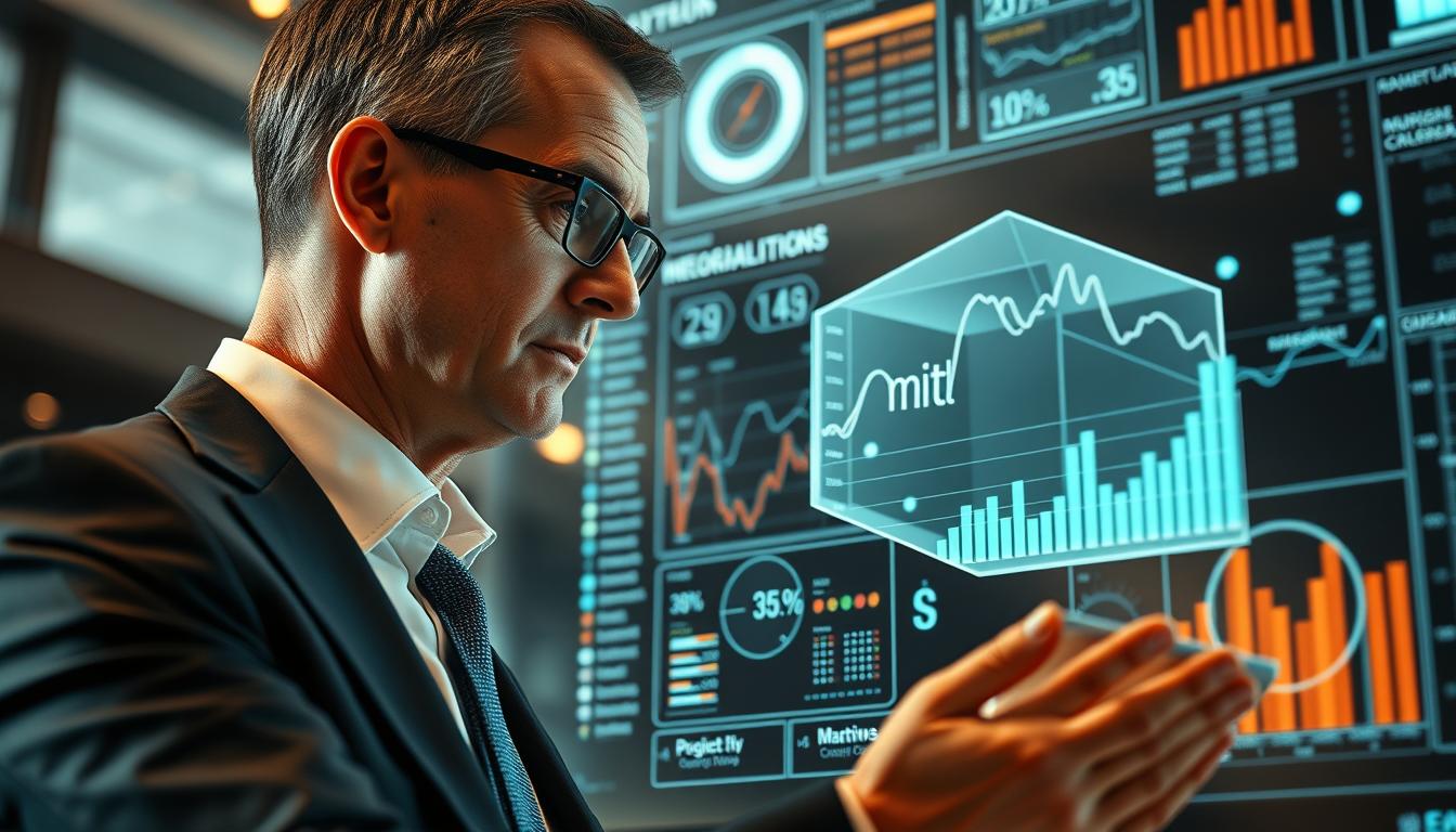 strategisches denken training