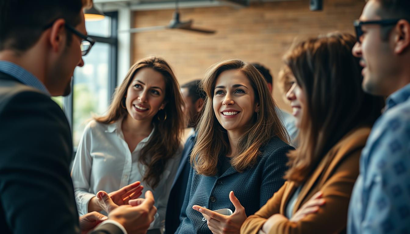 teamführung tipps geben