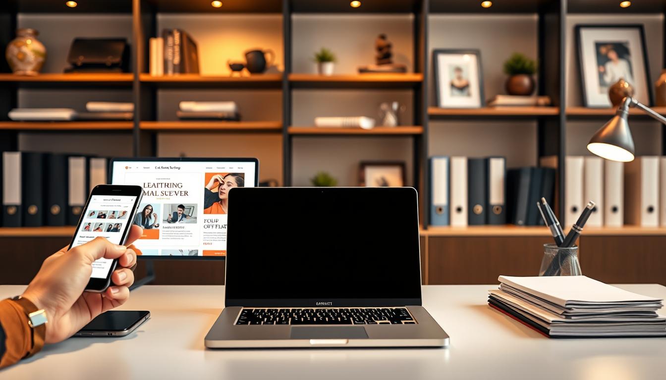 E-Mail-Marketing und Kundenbindung