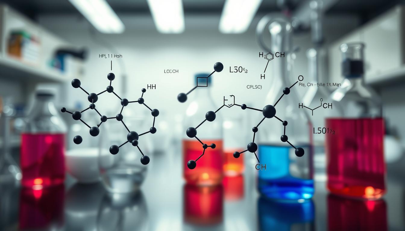 Informationen zu legalen LSD-Derivaten in Deutschland