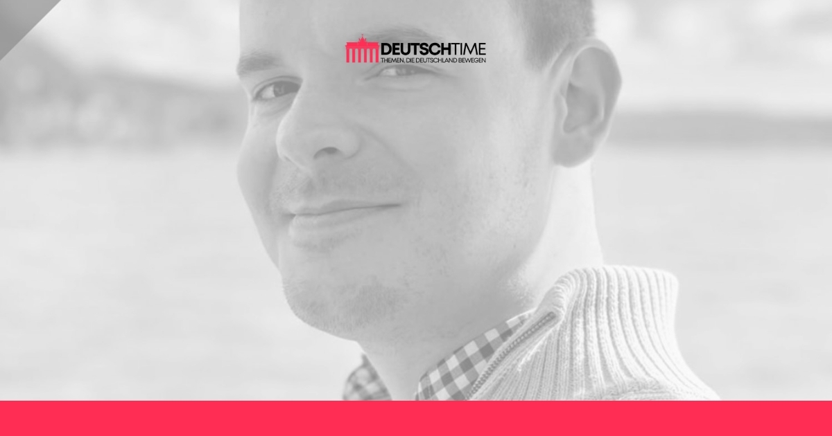 Jan Zimmermann tot-Titel