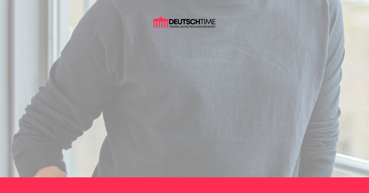 christian tramitz krankheit-Titel