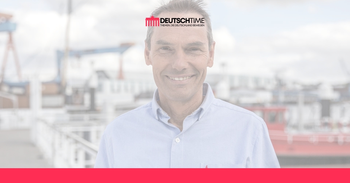 meeno schrader krankheit-Titel