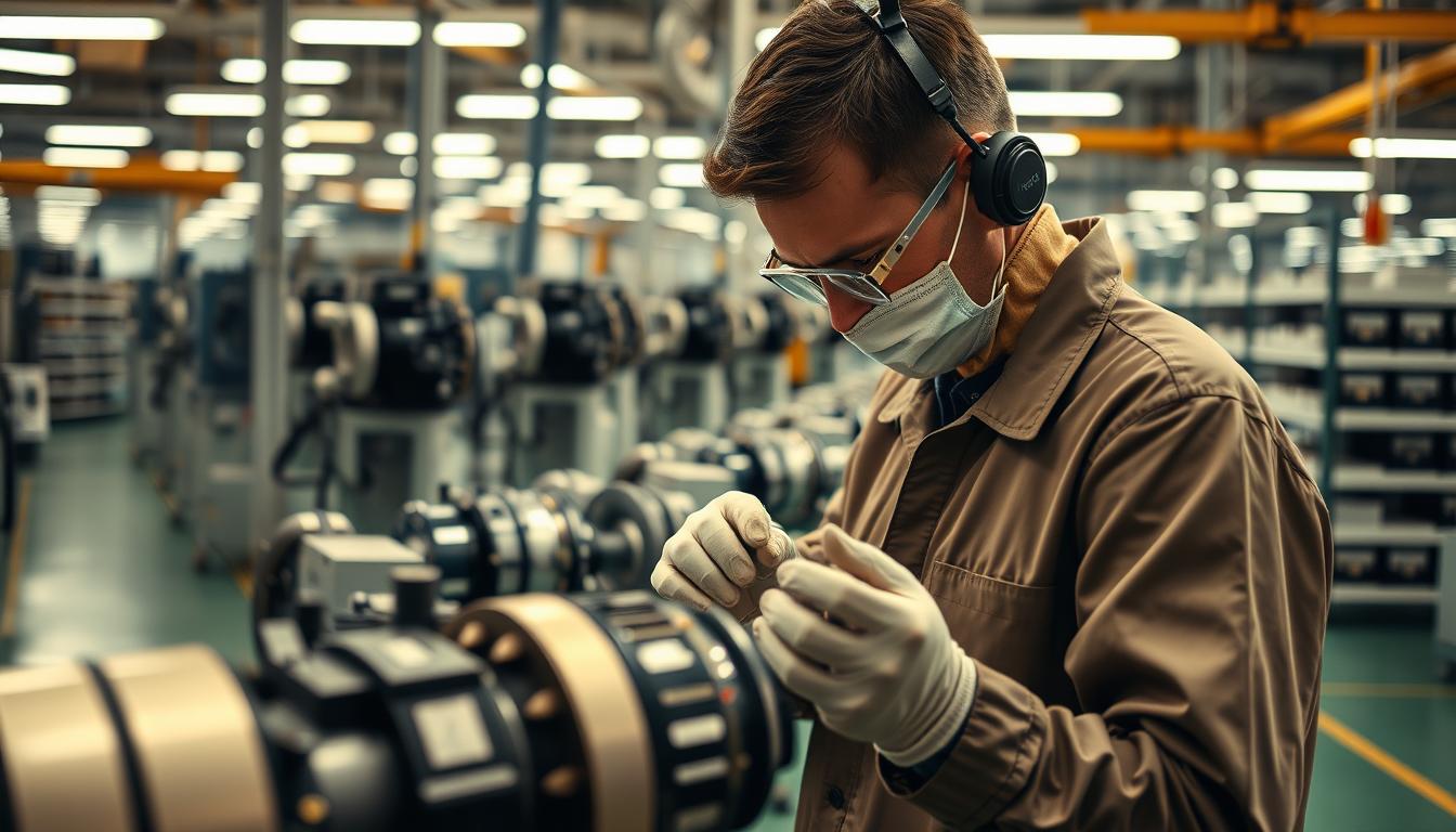 polnische Unternehmen Deutschland Qualität und Preis