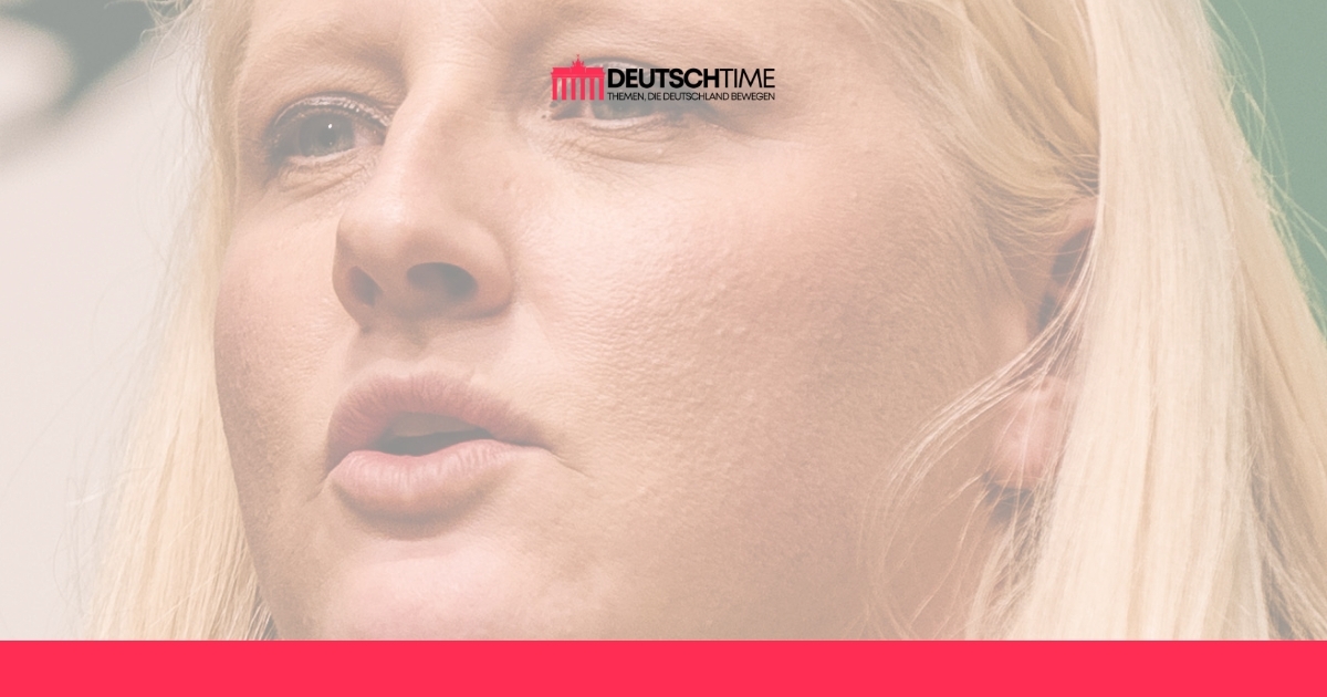 stephanie aeffner krankheit-Titel