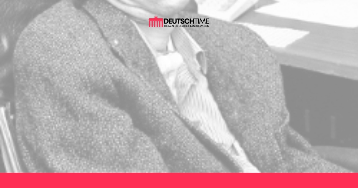 stephen hawking krankheit-Titel