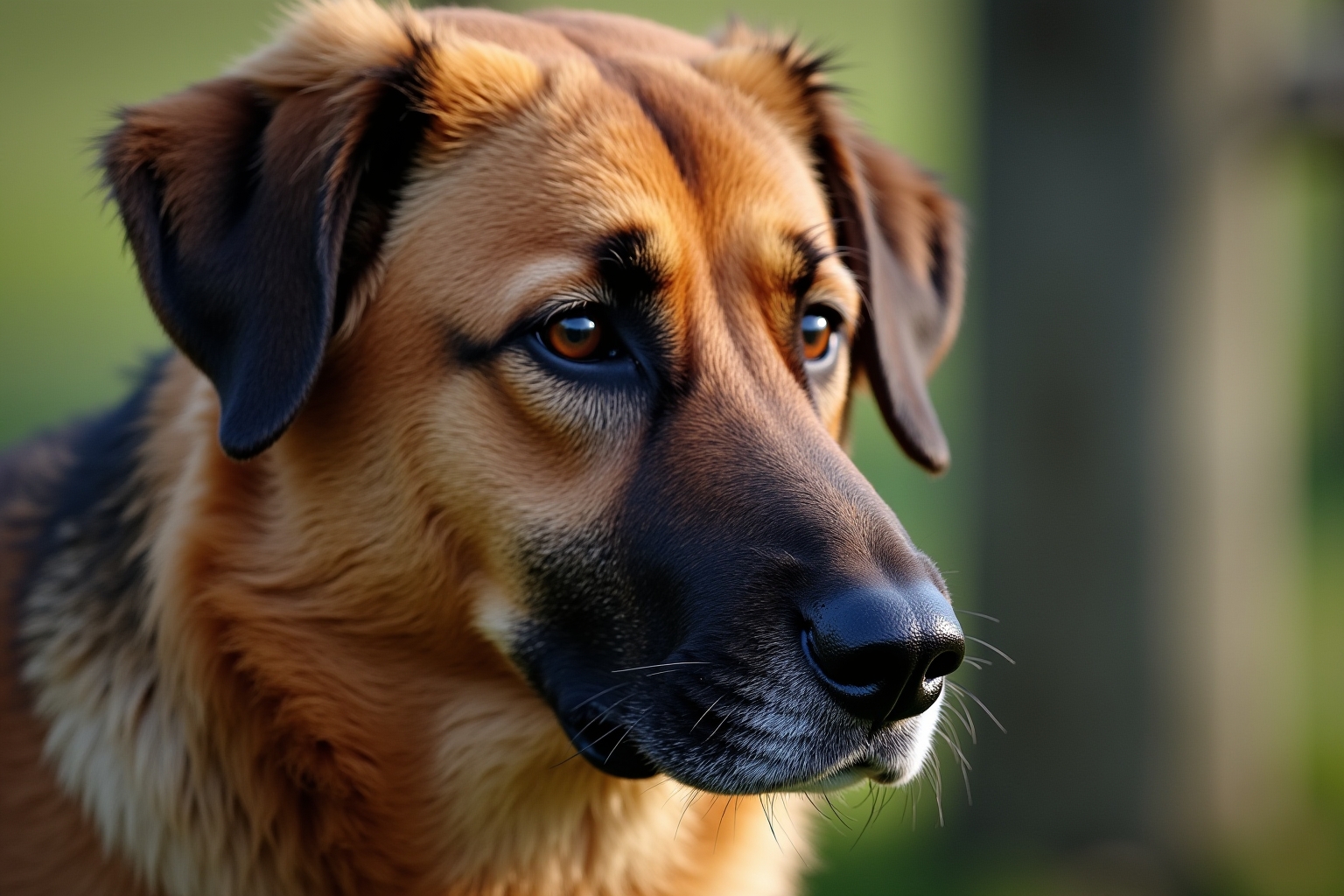 Die Bedeutung der Hundezucht in Deutschland