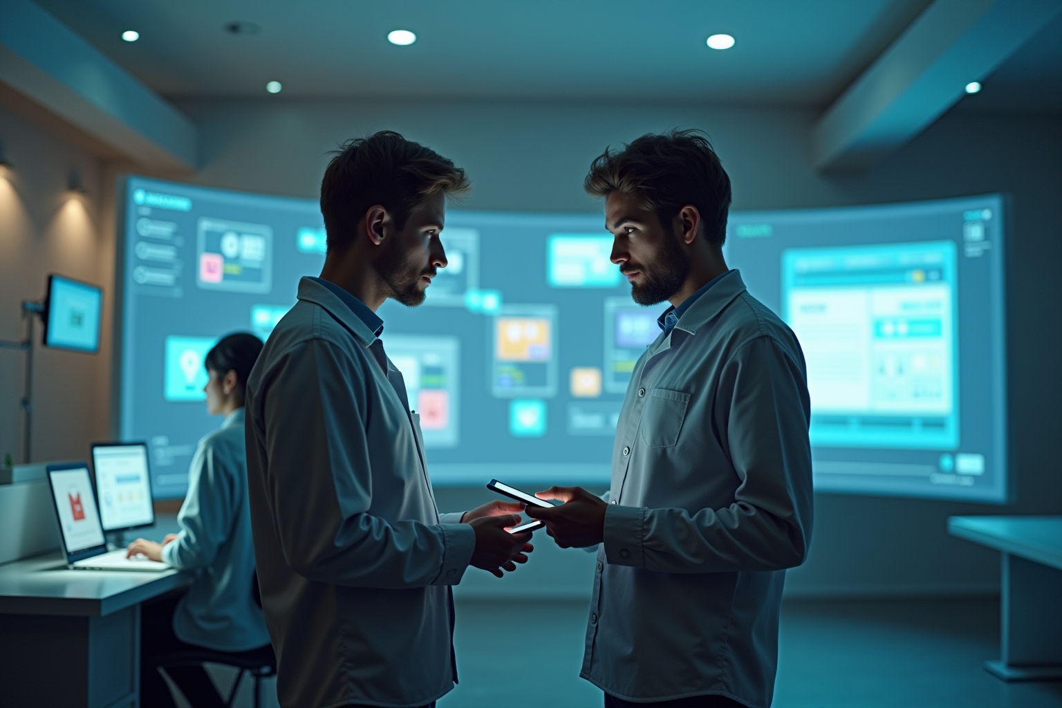 Digitale Umzugshilfen 2026: Apps & Tools im Vergleich