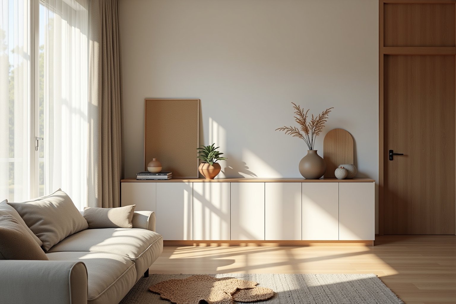 Haushaltstipps für effizientes Wohnen im Alltag