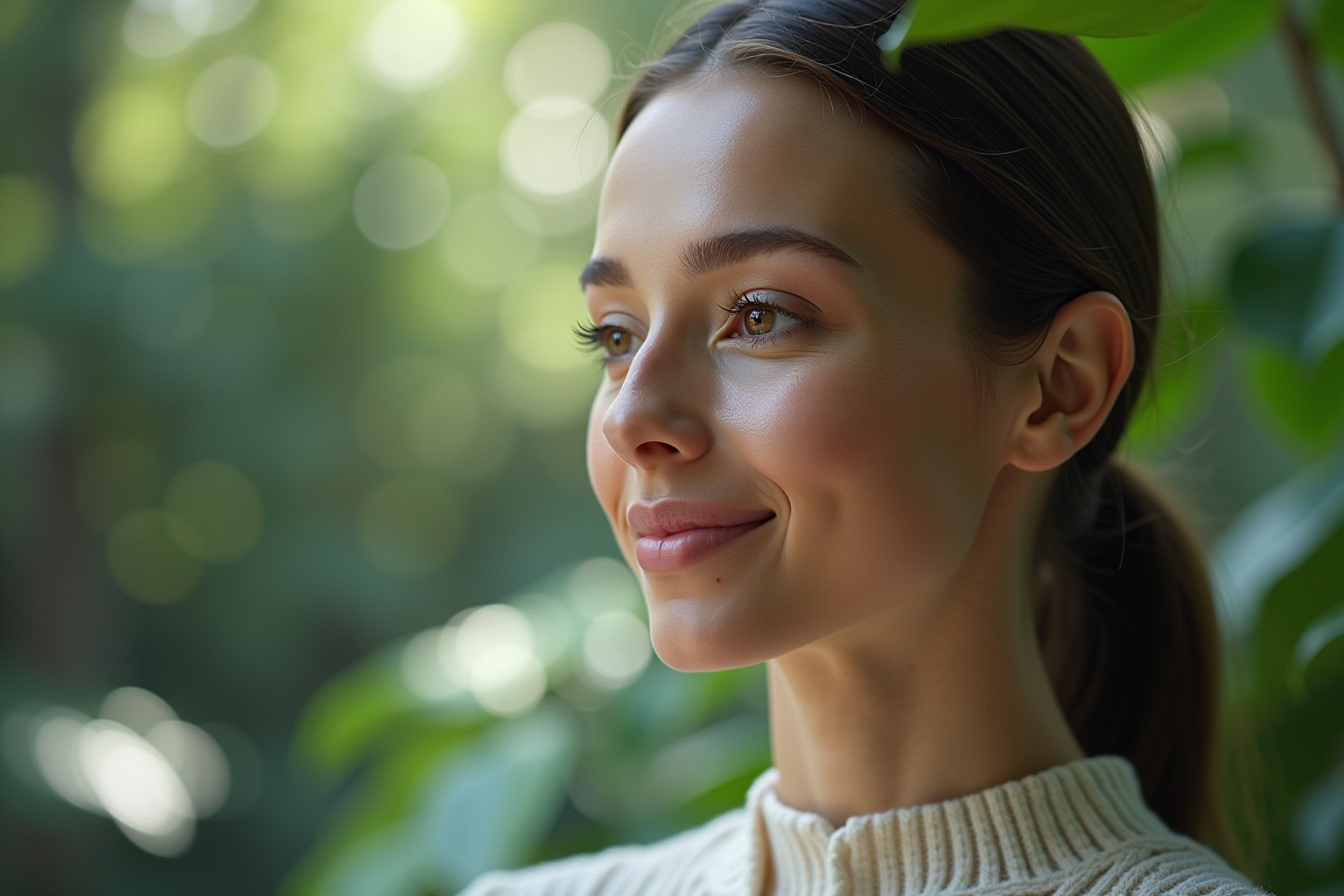 Ganzheitliche Therapieansätze im Alltag 2026