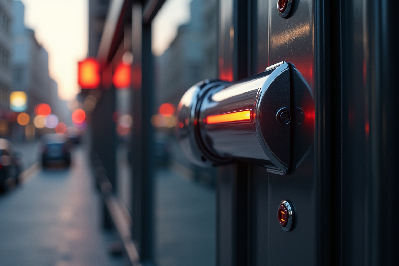 Hausschlüssel-Notfälle: Hilfreiche Tipps für 2026