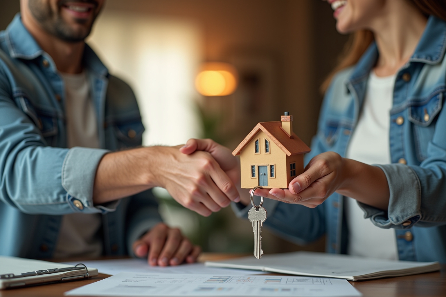 Immobilienfinanzierung: Tipps für Erstinvestoren 2026