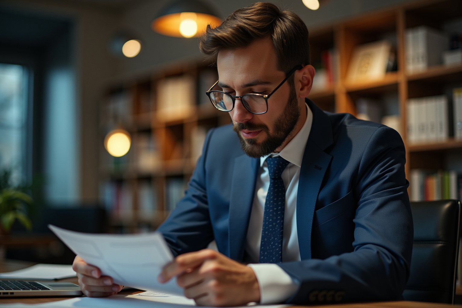 Finanzielle Herausforderungen meistern: Wege zur Liquidität