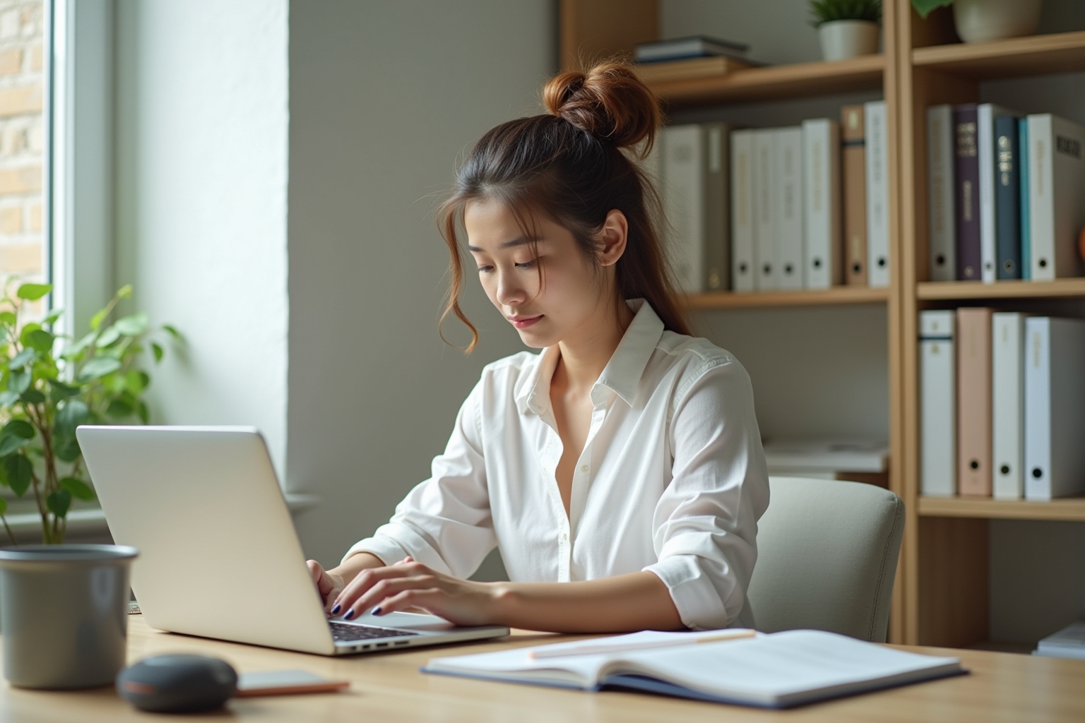 Wie man Ordnung in sein Leben bringt - 2025