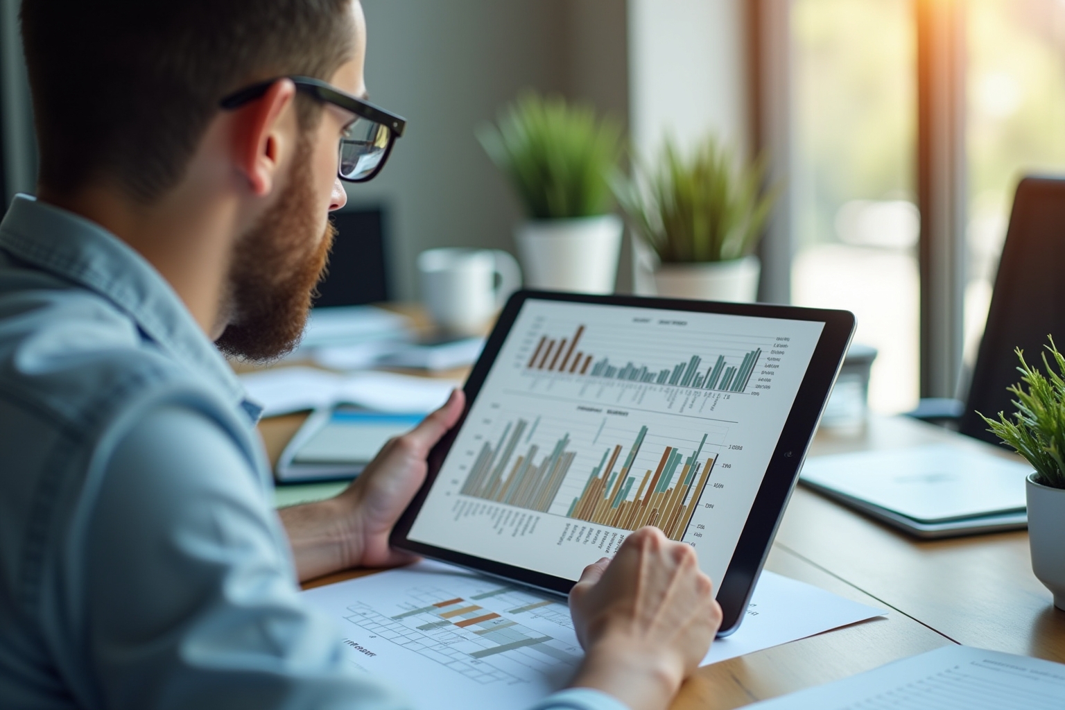 Die Vorteile professioneller Immobilienbewertung