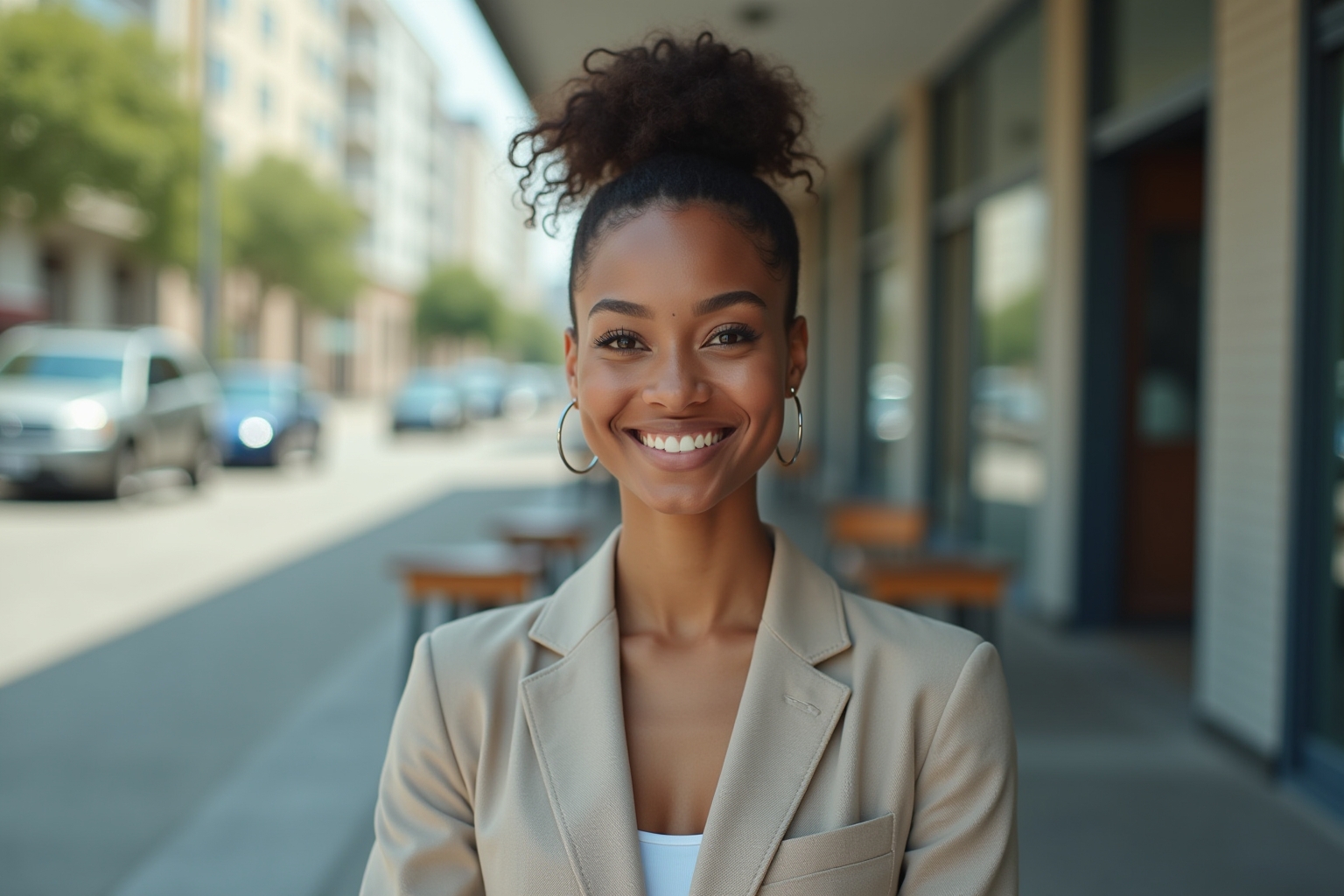 Selbstbewusstsein und Körperbild im 21. Jahrhundert