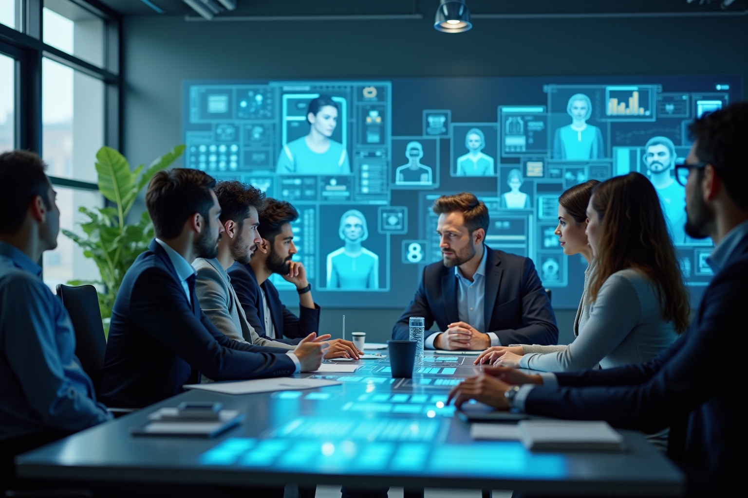 Die Bedeutung von Softskills im Berufsleben 2026