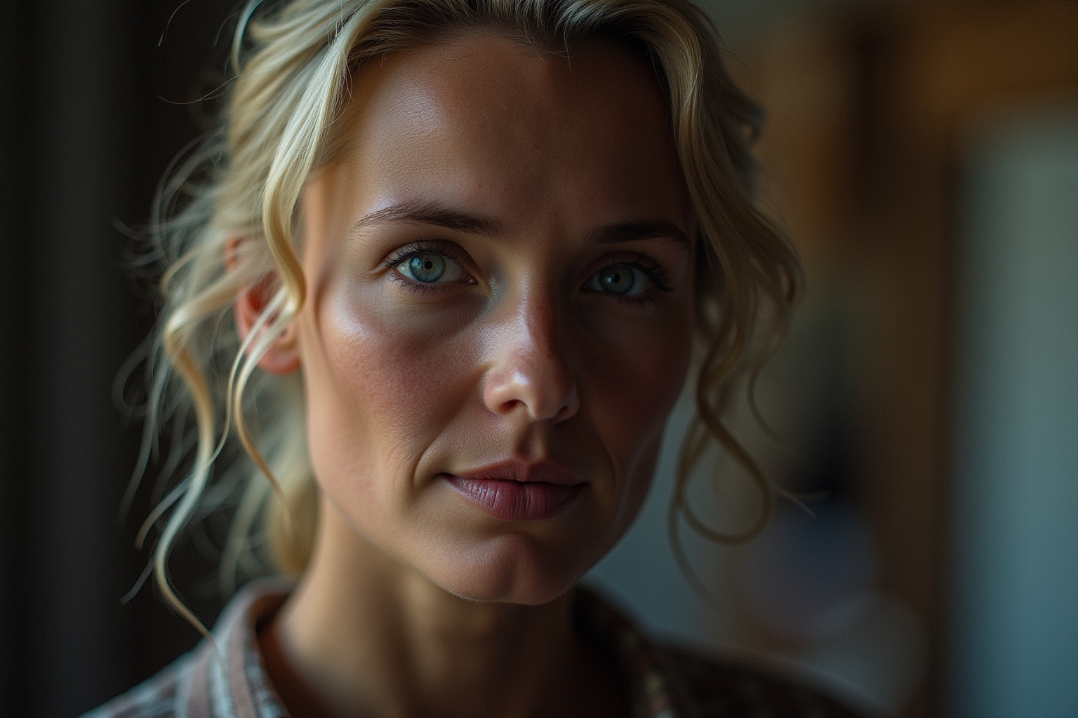 Sprachentwicklung in der Grundschule fördern