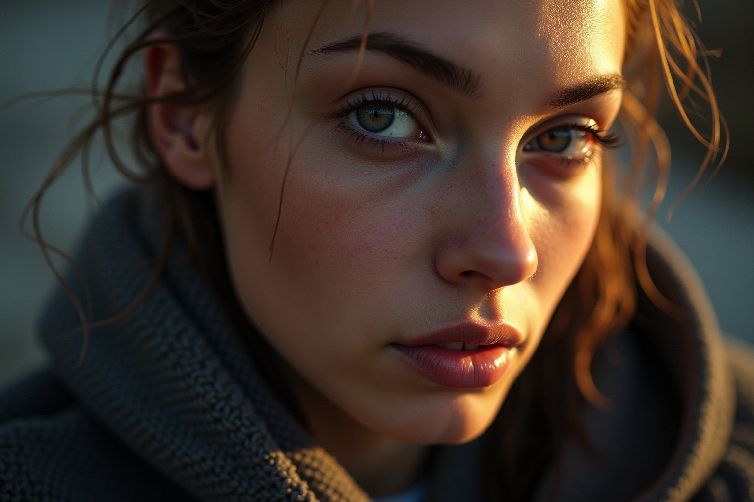 Der ultimative Zeitplan für Umzugsvorbereitung 2026