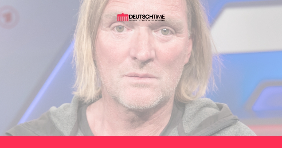 andreas kieling krankheit-Titel