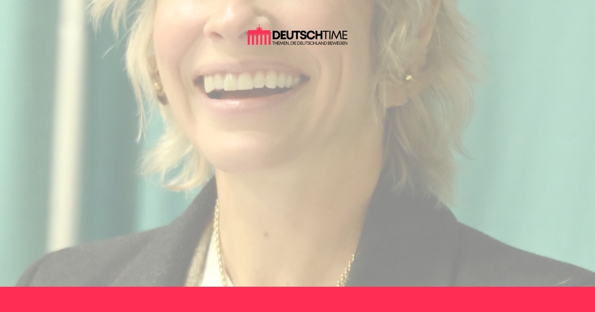 evangeline lilly krankheit-Titel