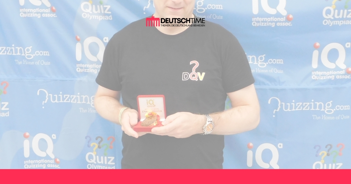 manuel hobiger krankheit-Titel