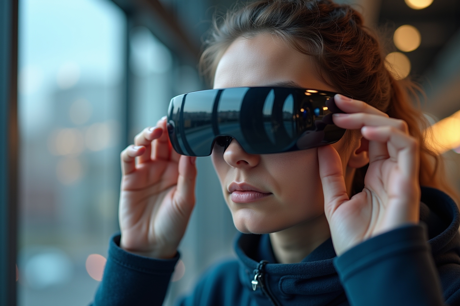 Die Augen schützen: Tipps für den Alltag im Jahr 2026