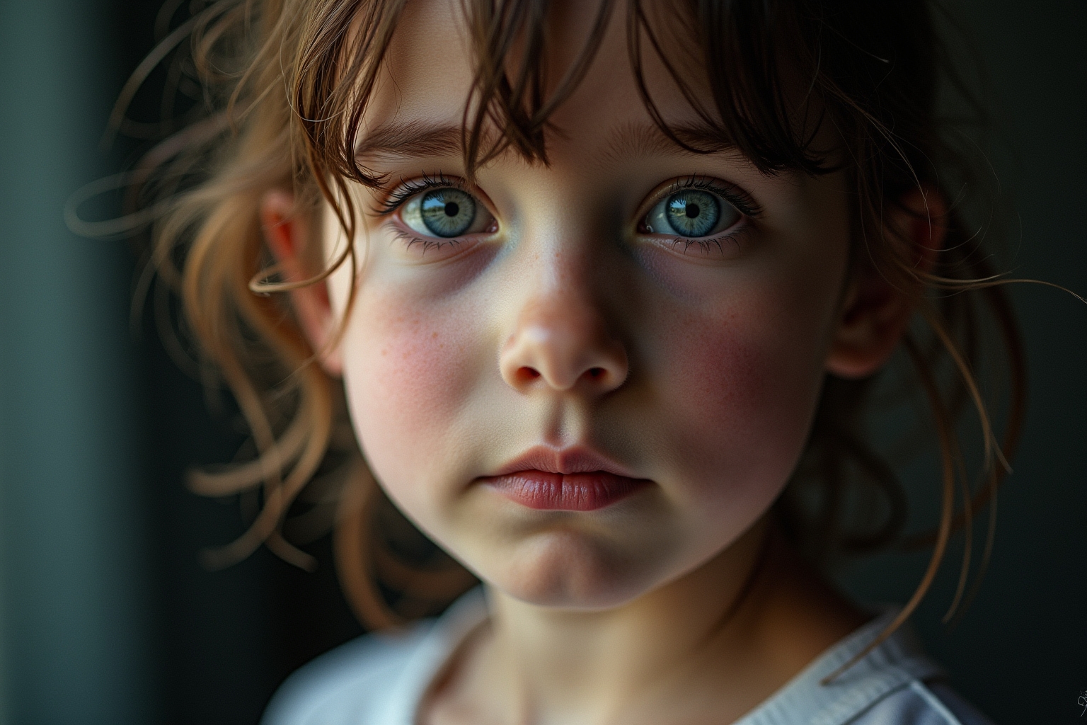 Moderne Medienlandschaft im digitalen Zeitalter 2026