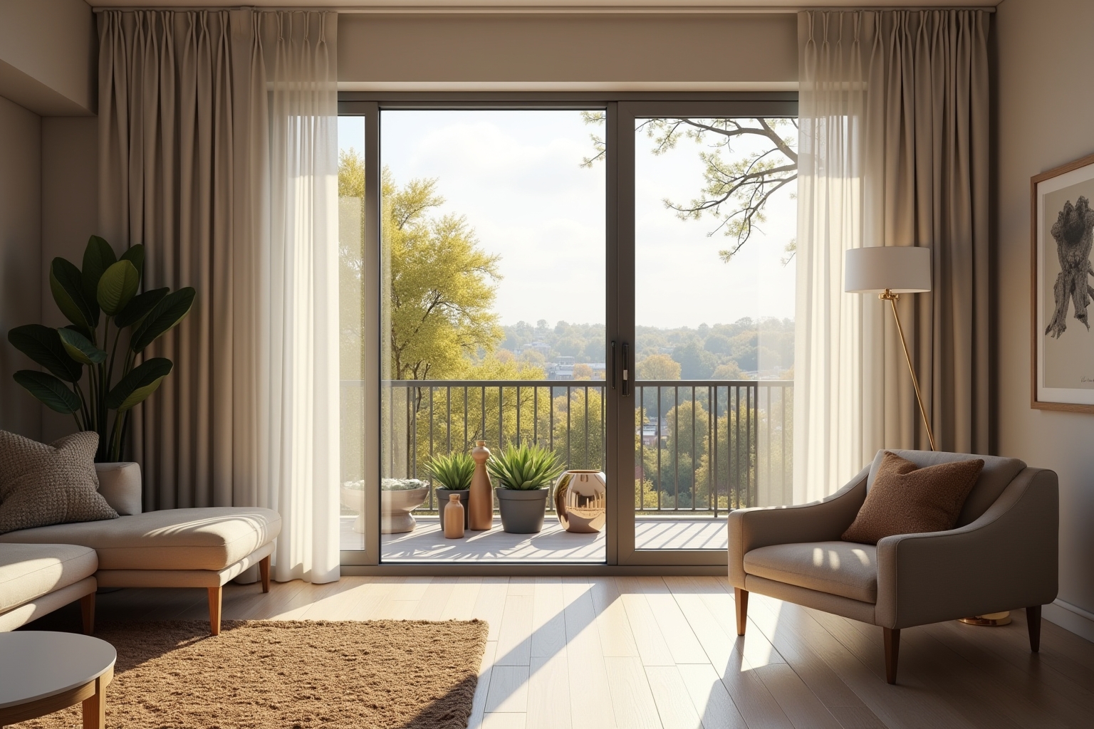 Fenster erneuern: Kosten und Optionen im Jahr 2026