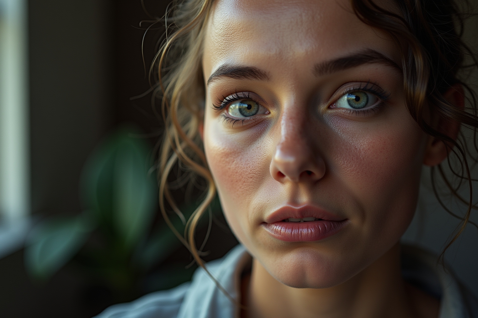 Finanzielle Flexibilität: Optionen bei Kreditbedarf