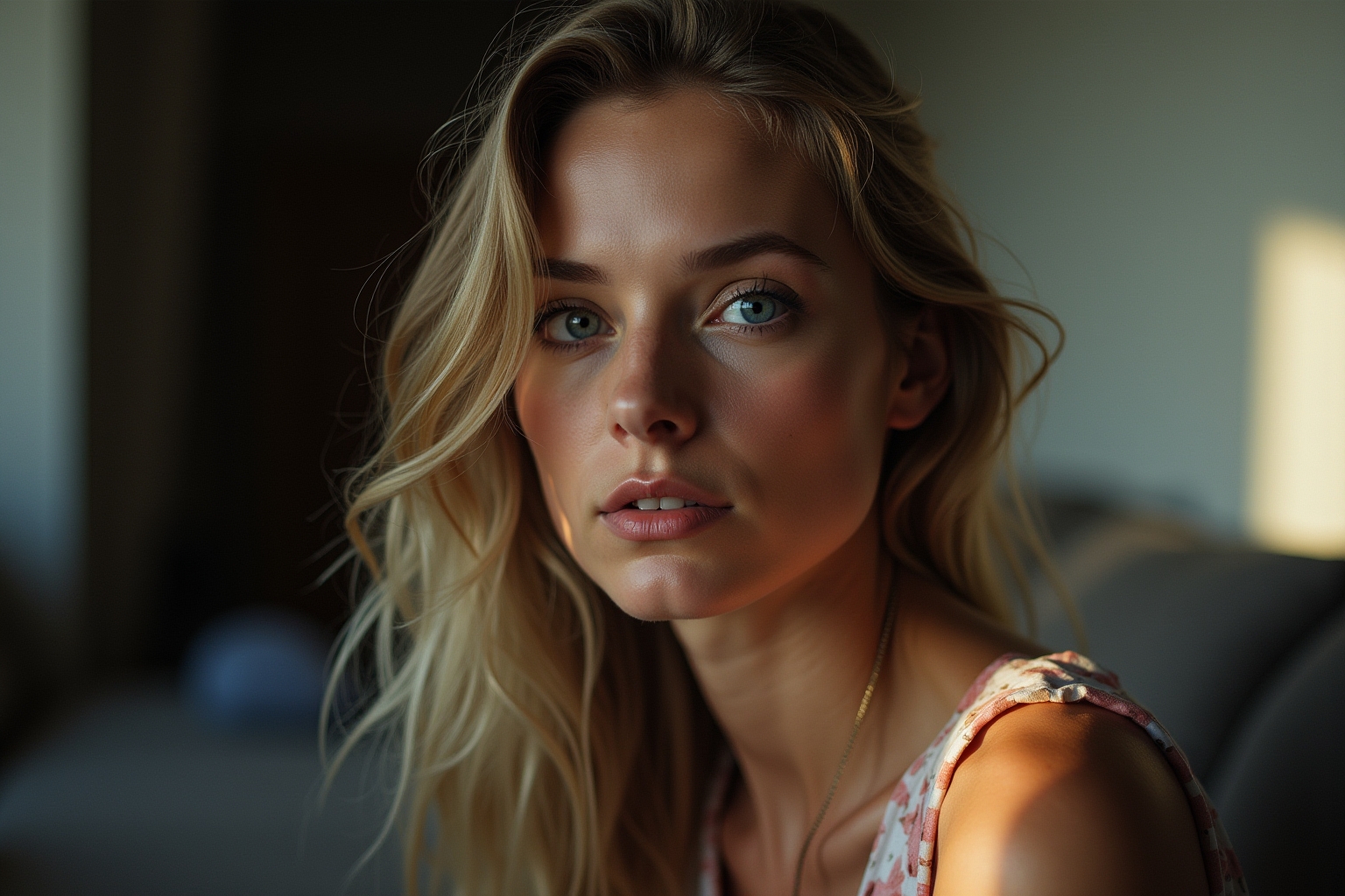 Halteverbot beim Umzug: Kosten & Tipps 2026