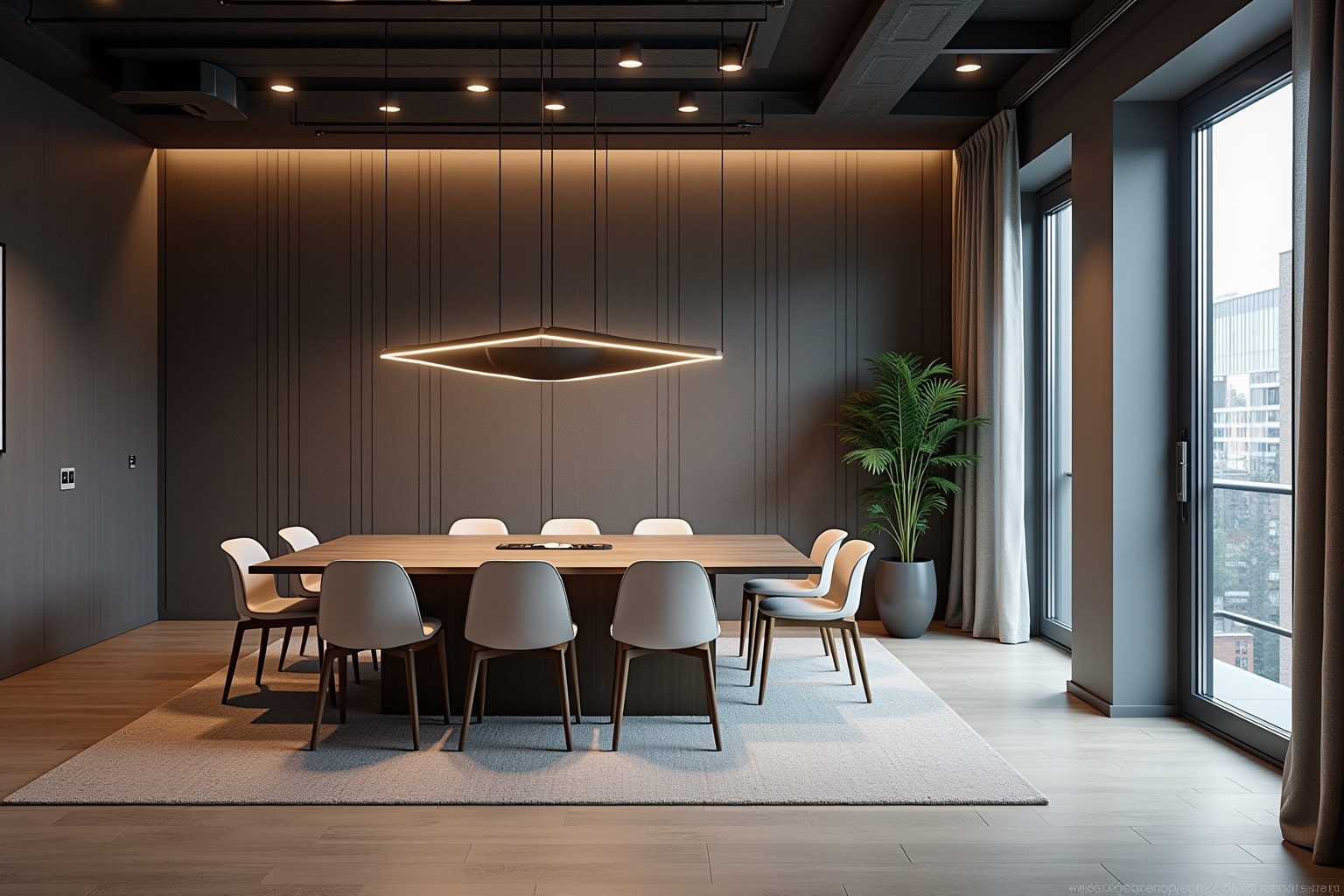 Die Kunst der Immobilienvermarktung in Deutschland