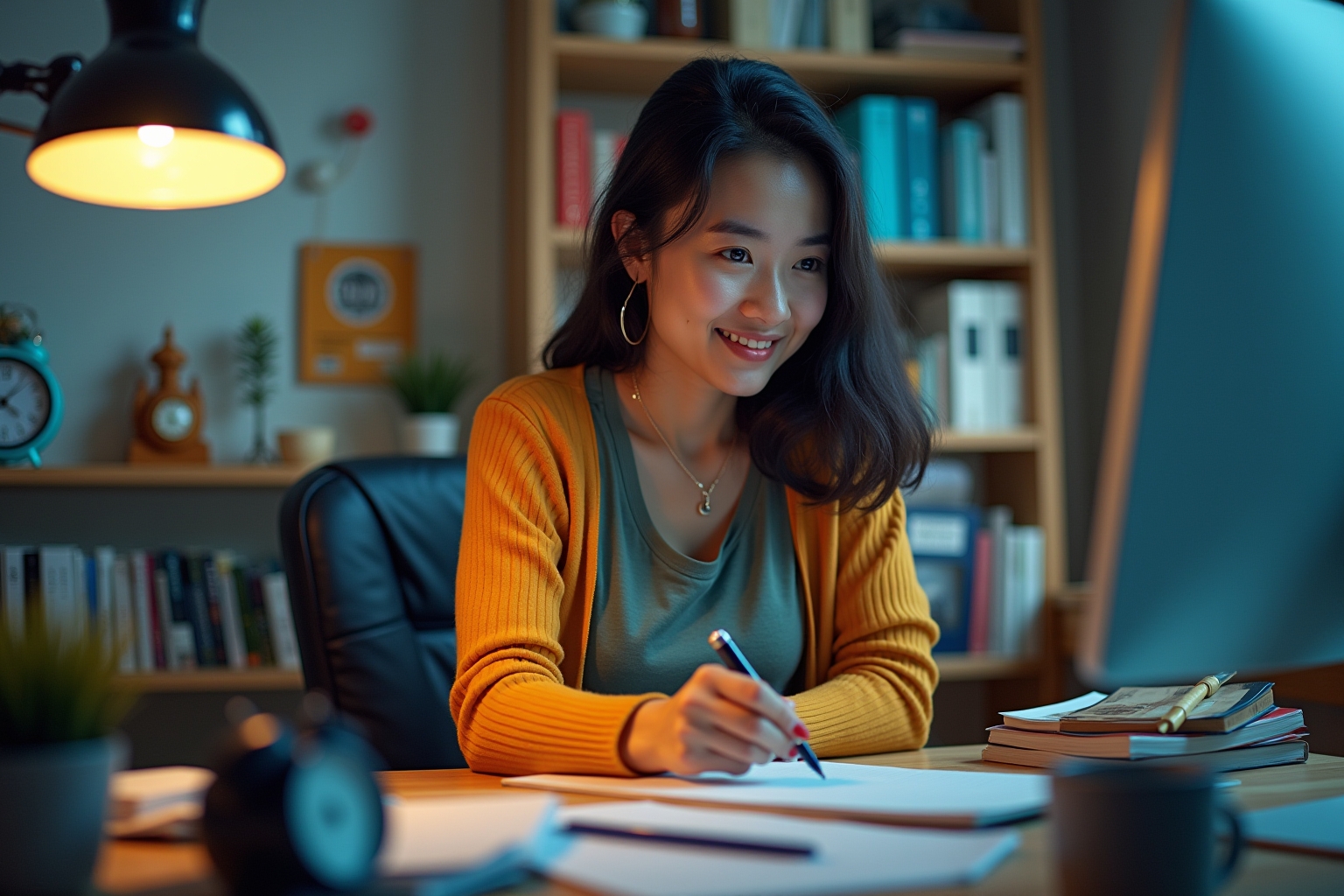 Zeitmanagement: Optimale Lösungen für eilige Aufgaben