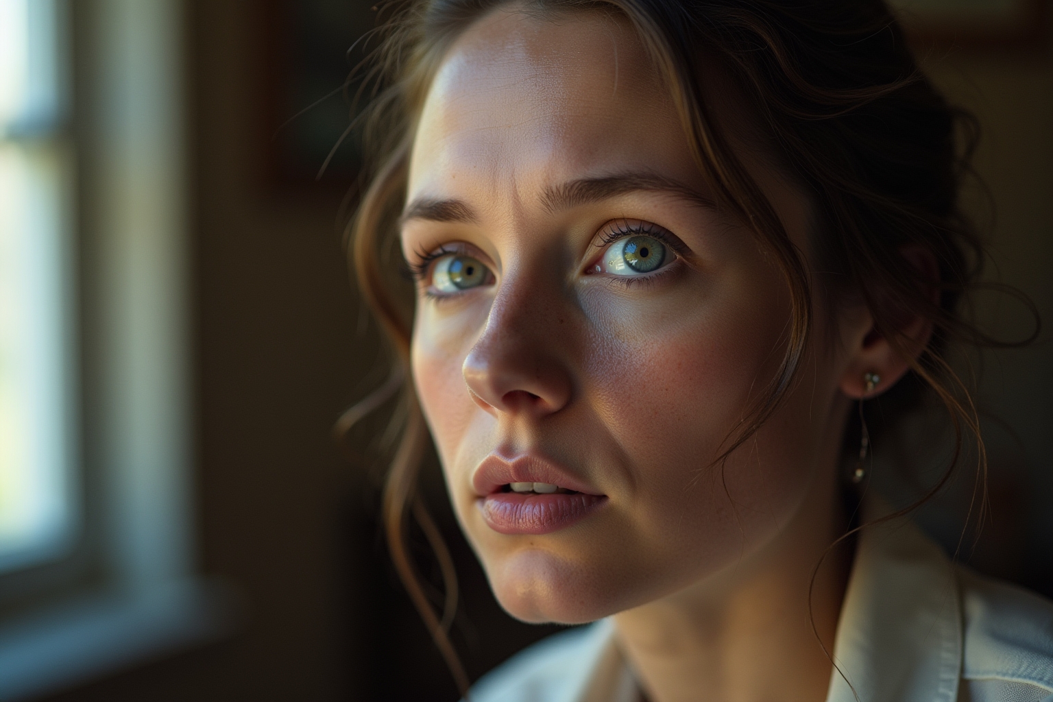 Saubere Arbeitsplätze: Mehr Produktivität für Teams