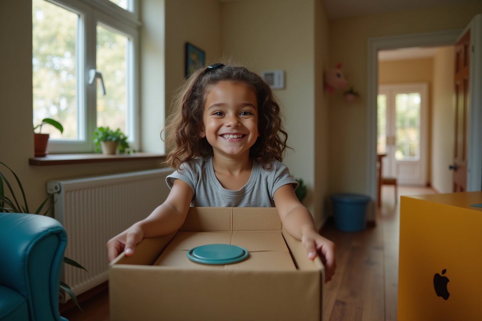 Die Kosten beim Umzug: Tipps zum Sparen 2026