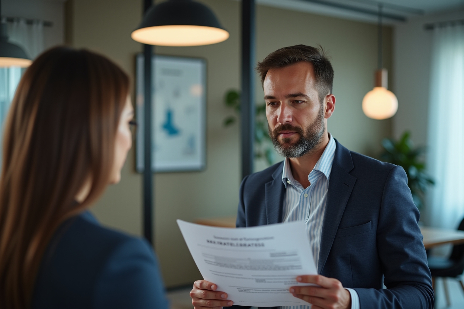 Die Bedeutung von Wertgutachten beim Immobilienverkauf