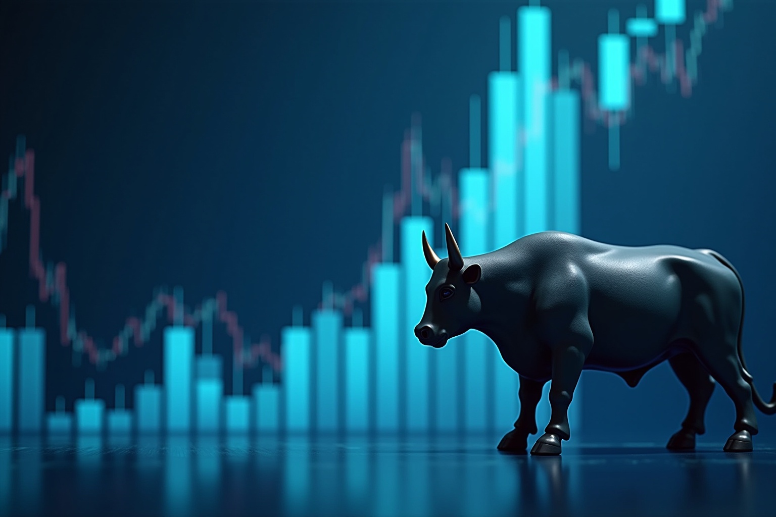 Aktien für Anfänger: Der ultimative Leitfaden